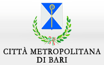 Città Metropolitana di Bari